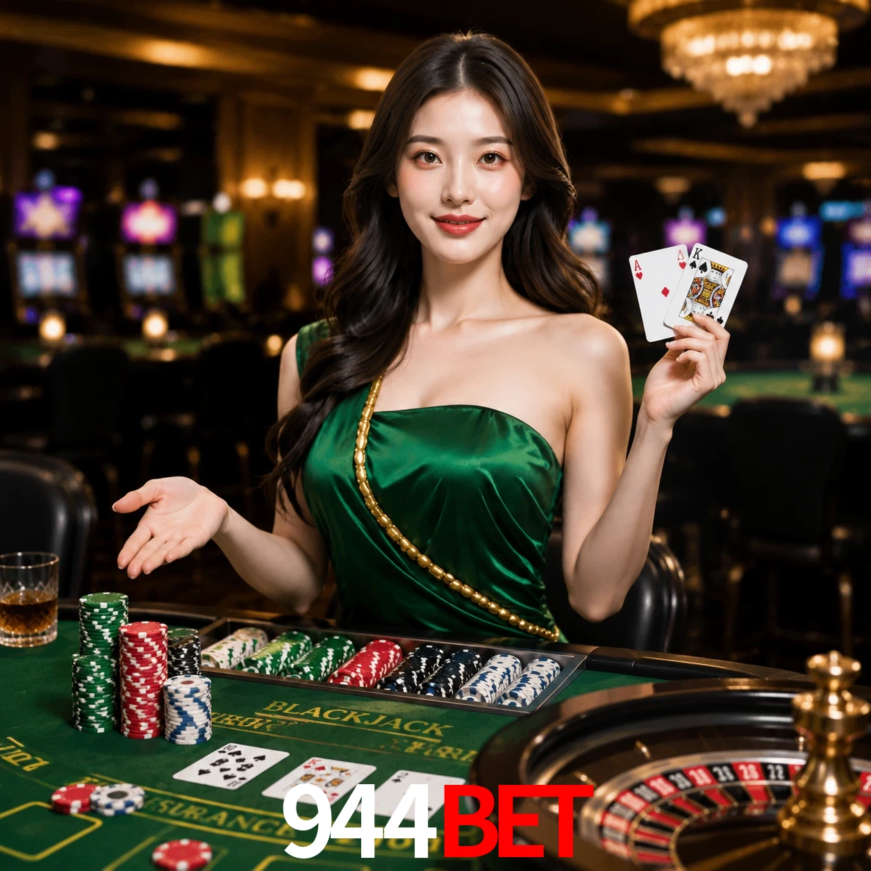 Conta 944bet sincronizada site e app