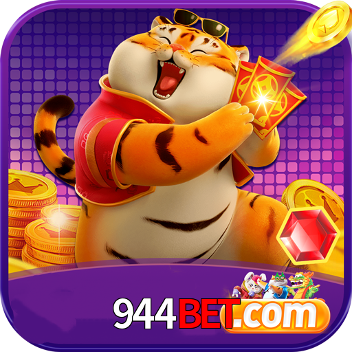 Logo da 944bet