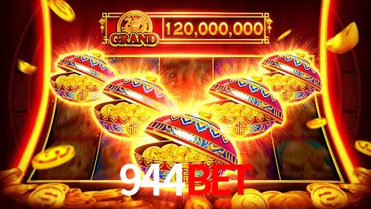 App 944bet slots mobile
